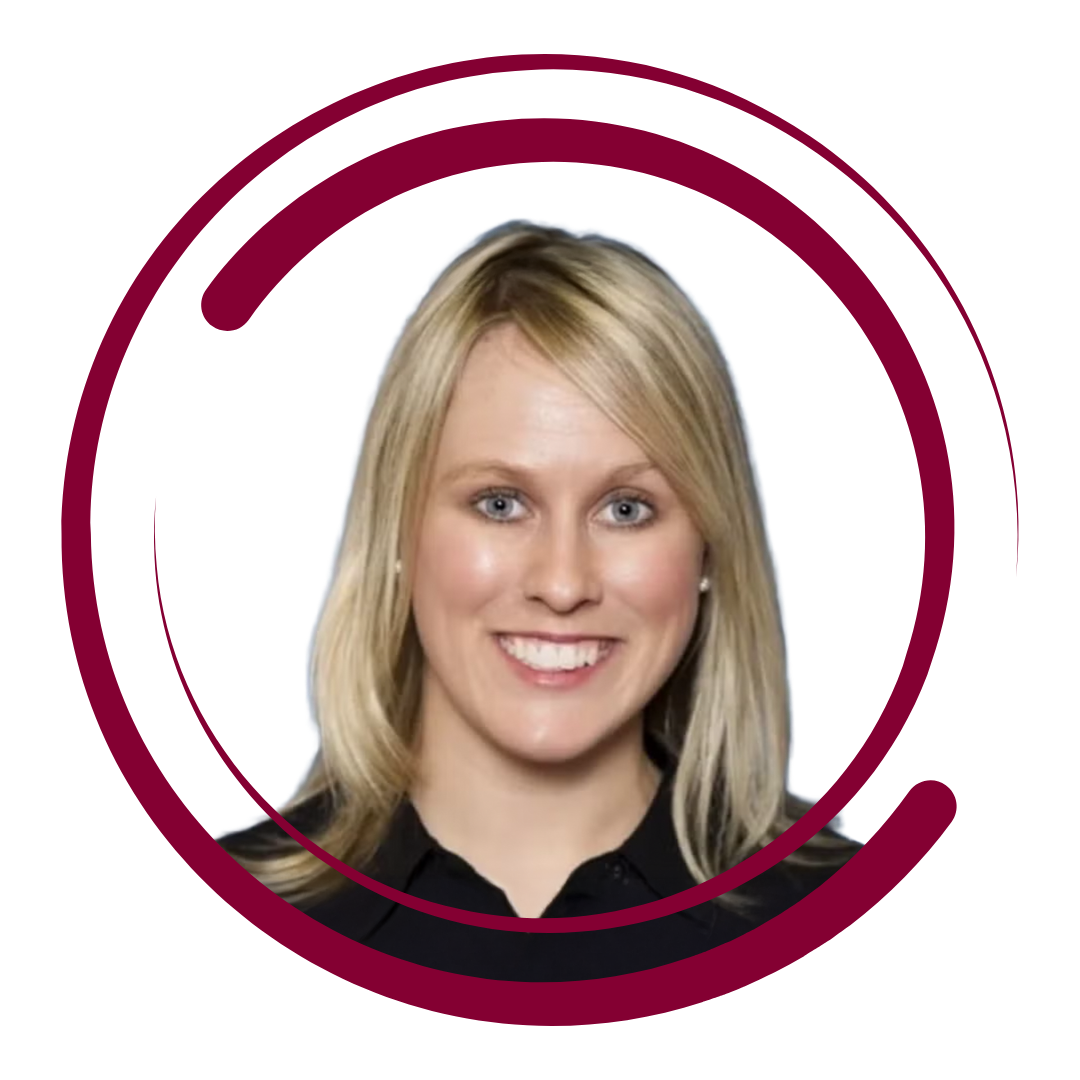 Carrie Heasdhot
